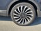 2023 Lincoln Nautilus Black Label
