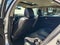 2012 Ford Fusion SPORT