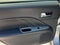2012 Ford Fusion SPORT