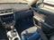 2012 Ford Fusion SPORT