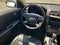 2012 Ford Fusion SPORT