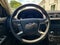 2012 Ford Fusion SPORT