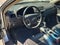 2012 Ford Fusion SPORT