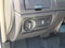 2012 Ford Fusion SPORT