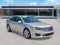 2012 Ford Fusion SPORT