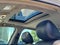 2012 Ford Fusion SPORT