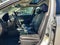 2012 Ford Fusion SPORT