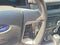 2012 Ford Fusion SPORT