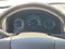 2012 Ford Fusion SPORT