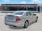 2012 Ford Fusion SPORT