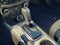 2012 Ford Fusion SPORT