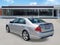2012 Ford Fusion SPORT