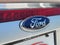 2012 Ford Fusion SPORT