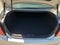 2012 Ford Fusion SPORT
