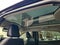 2023 Ford Mustang Mach-E California Route 1