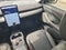 2023 Ford Mustang Mach-E California Route 1