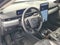 2023 Ford Mustang Mach-E California Route 1