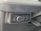2023 Ford Mustang Mach-E California Route 1