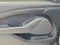 2023 Ford Mustang Mach-E California Route 1