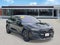2023 Ford Mustang Mach-E California Route 1