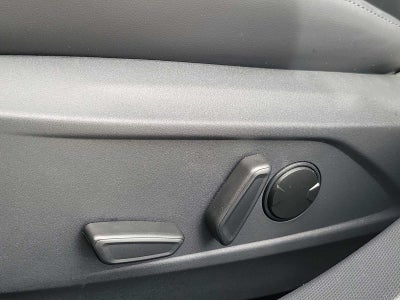 2023 Ford Mustang Mach-E California Route 1