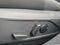 2023 Ford Mustang Mach-E California Route 1