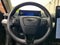 2023 Ford Mustang Mach-E California Route 1