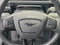 2023 Ford Mustang Mach-E California Route 1