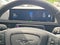 2023 Ford Mustang Mach-E California Route 1