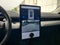 2023 Ford Mustang Mach-E California Route 1