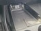 2023 Ford Mustang Mach-E California Route 1