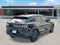 2023 Ford Mustang Mach-E California Route 1