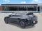 2023 Ford Mustang Mach-E California Route 1