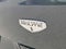 2023 Ford Mustang Mach-E California Route 1