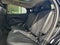 2023 Ford Mustang Mach-E California Route 1