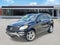 2015 Mercedes-Benz ML 350 ML 350