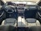 2015 Mercedes-Benz ML 350 ML 350