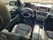 2015 Mercedes-Benz ML 350 ML 350
