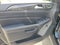 2015 Mercedes-Benz ML 350 ML 350