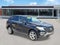 2015 Mercedes-Benz ML 350 ML 350