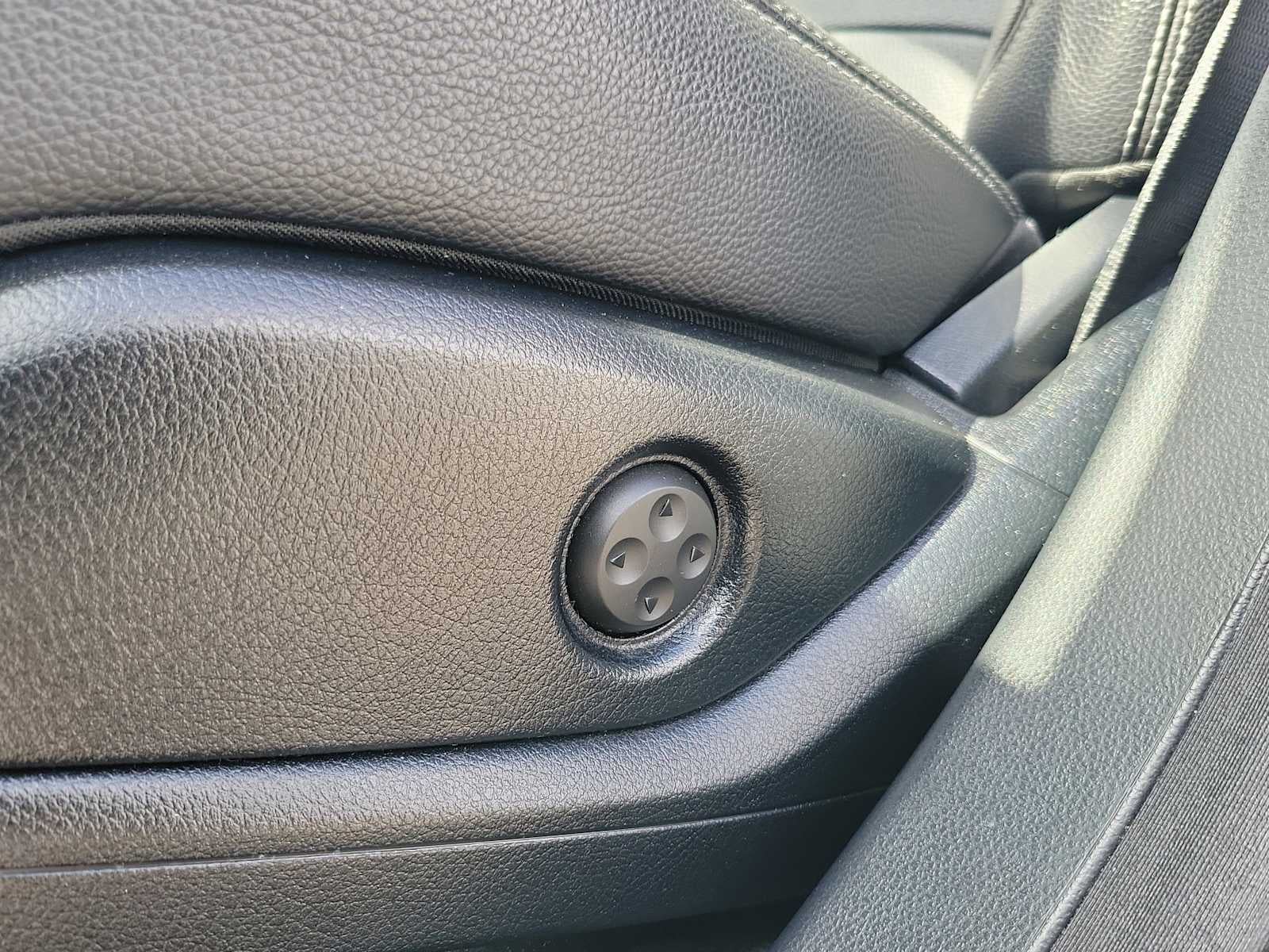 2015 Mercedes-Benz ML 350 ML 350