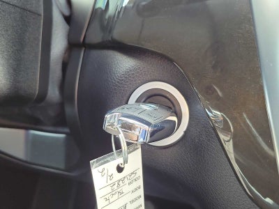 2015 Mercedes-Benz ML 350 ML 350