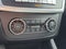 2015 Mercedes-Benz ML 350 ML 350