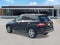 2015 Mercedes-Benz ML 350 ML 350