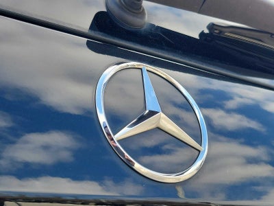 2015 Mercedes-Benz ML 350 ML 350