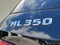 2015 Mercedes-Benz ML 350 ML 350