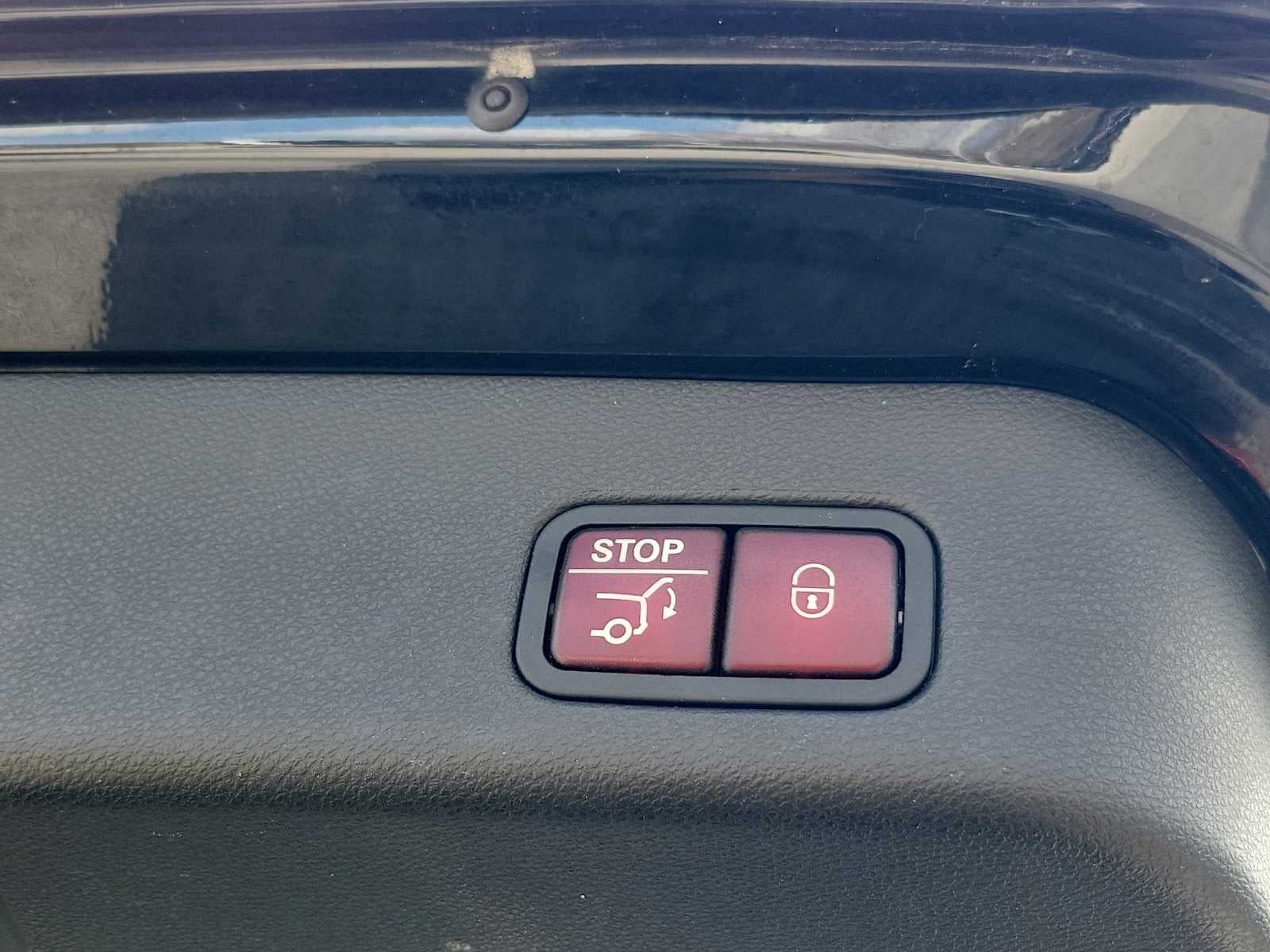 2015 Mercedes-Benz ML 350 ML 350