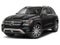 2024 Mercedes-Benz GLE 450e Plug-In Hybrid GLE 450e Plug-In Hybrid