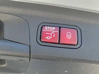 2024 Mercedes-Benz GLE 450e Plug-In Hybrid GLE 450e Plug-In Hybrid