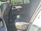 2024 Mercedes-Benz GLE 450e Plug-In Hybrid GLE 450e Plug-In Hybrid